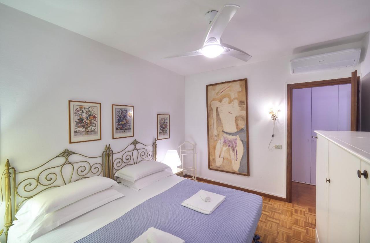 Casa Balcony Apartment Varenna Exterior photo
